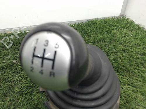 Gearknop Gearknop FORD FIESTA V (JH_, JD_) 1.3 (69 hp) 20887407 20887407