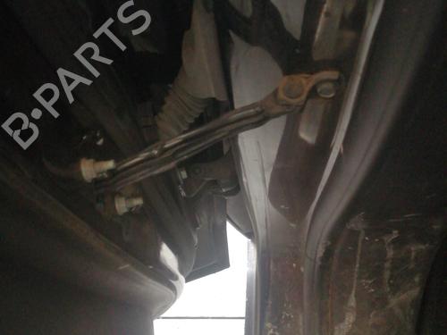 hingedoor-check-strap-opel-zafira-tourer-c-p12-2011-24884011 main image