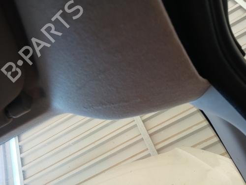 Interior roof PEUGEOT 1007 (KM_) 1.6 16V | BP29247396I12 
