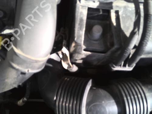 Used Gearbox Gearbox 39255795 39255795