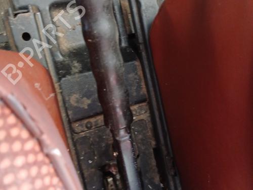 Used Hand brake RENAULT 5 (122_) 1.1 (1227, 1397) (45 hp) 33015310