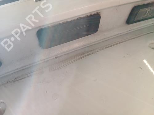 Used Switch PEUGEOT 208 I (CA_, CC_) 1.2 VTI 82 (82 hp) 31883561