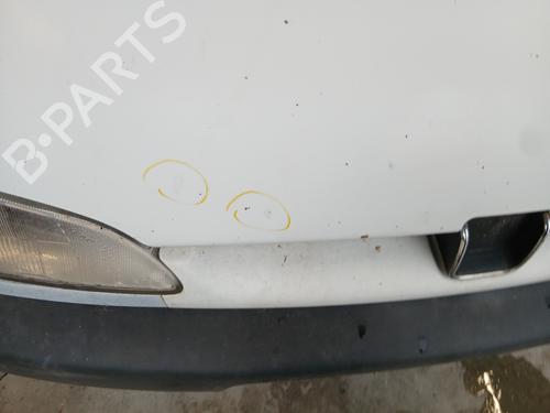 Used Hood Hood 31595528 31595528