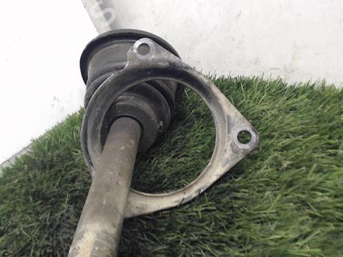 Left front driveshaft CITROËN SAXO (S0, S1) 1.4 VTS | BP20885312M38 