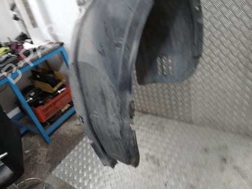 Hjulbue FORD FIESTA VI (CB1, CCN) 1.4 TDCi | BP28295389C56 