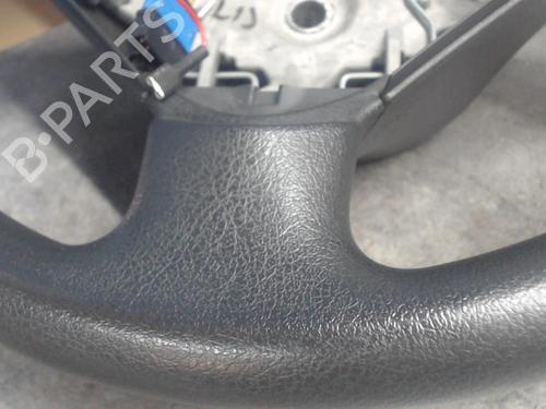 Rat PEUGEOT PARTNER Box Body/MPV 1.6 HDi | BP38308567C49 - Image 5