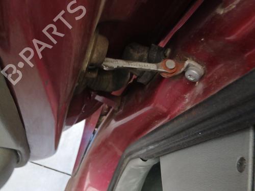 Used Hinge/Door check strap RENAULT KANGOO Express (FC0/1_) 1.5 dCi (FC07, FC1R) (65 hp) 29336067