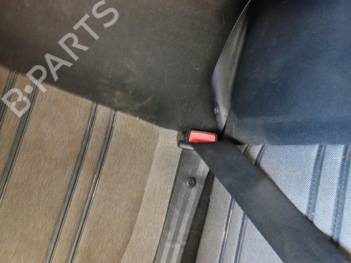 Seat buckle FIAT PUNTO (199_) | BP36009236I32 - Image 3