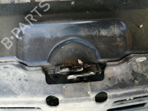 Hood lock CITROËN XSARA Break (N2) 1.6 16V | BP26951550C133 
