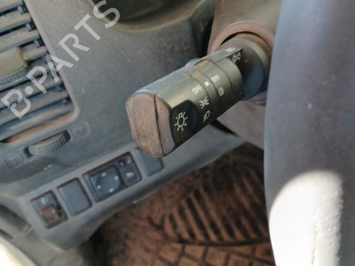 Used Switch NISSAN NAVARA NP300 (D40) 2.5 dCi 4WD (D40TT, D40T, D40M, D40BB) (190 hp) 30126331