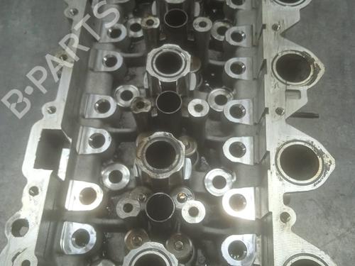 Cylinder head CITROËN C5 II (RC_) 1.6 HDi (RC8HZB) | BP23794804M5  - Image 7