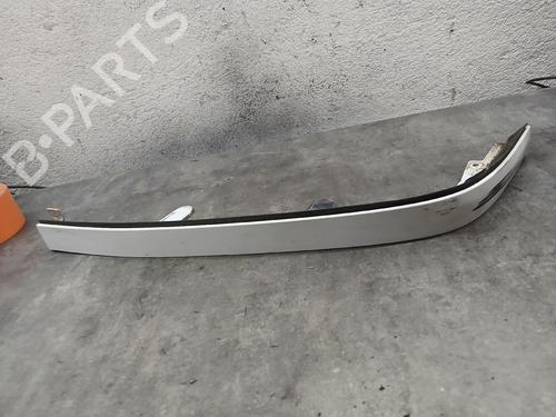 Frontlys deksel Frontlys deksel 36793897 36793897