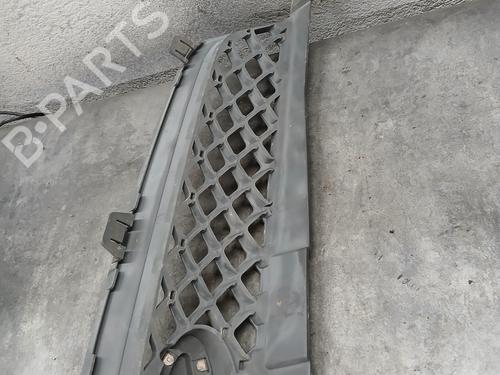 Grelha Grelha FORD FIESTA V (JH_, JD_) 1.4 TDCi (68 hp) 36010804 36010804