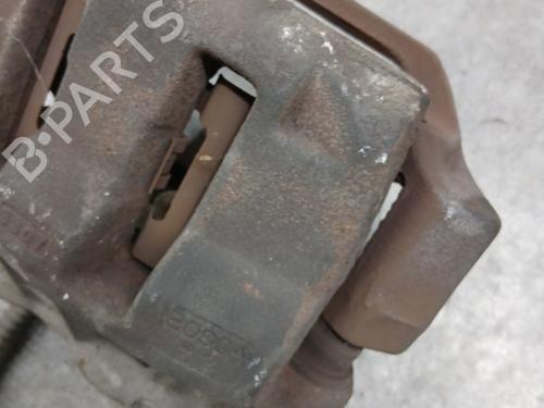 Right front brake caliper OPEL MOVANO A Van (X70) 2.5 CDTI (FD) | BP29633127M104 