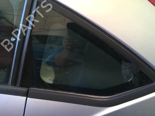 rear-left-door-window-citroen-c4-i-lc_-2004-2005-2006-2007-2008-2009-2010-2011-2012-2013-2014-39042779 main image