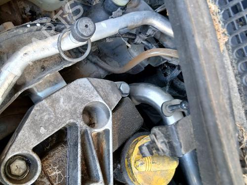 Used ABS pump ABS pump 36442265 36442265