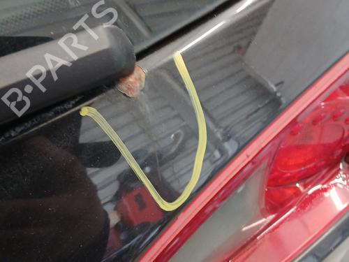 Tailgate SEAT LEON (1P1) 2.0 TDI | BP30358322C6