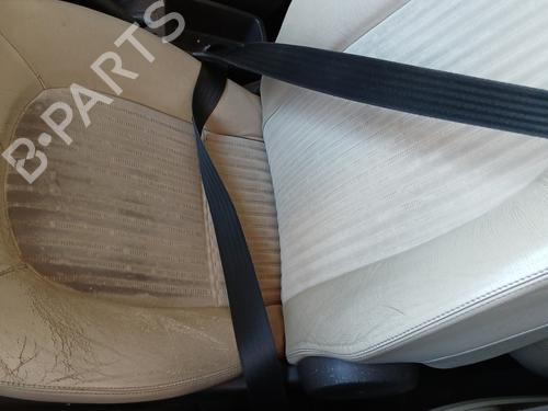 Pre-tensor frente esquerdo LANCIA MUSA (350_) 1.3 D Multijet (350.AXB11, 350.AXB1A) | BP29976706C87