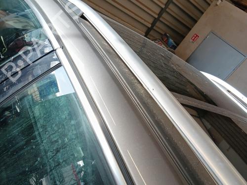 roof-bar-vw-touareg-7p5-7p6-2010-2011-2012-2013-2014-2015-2016-2017-2018-32315148 main image