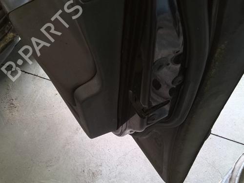 Used Front right lock Front right lock 39459768 39459768