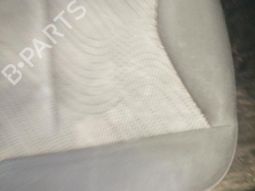 Right front seat PEUGEOT 308 SW I (4E_, 4H_) 1.6 16V | BP26120811C16 