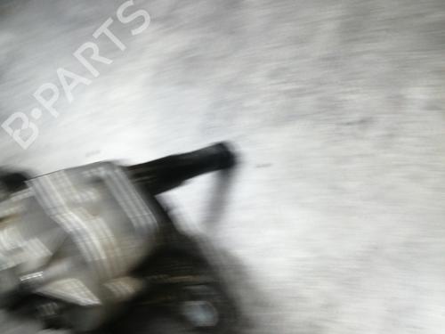 Rear wiper motor RENAULT MEGANE IV Hatchback (B9A/M/N_) 1.5 Blue dCi 95 (B9A2, B9A6) | BP25141536M102 - Image 3