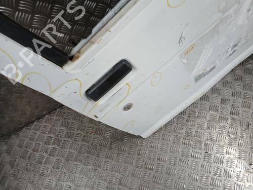 Dør højre fortil PIAGGIO PORTER Platform/Chassis 1.0 | BP29612198C3 - Image 4