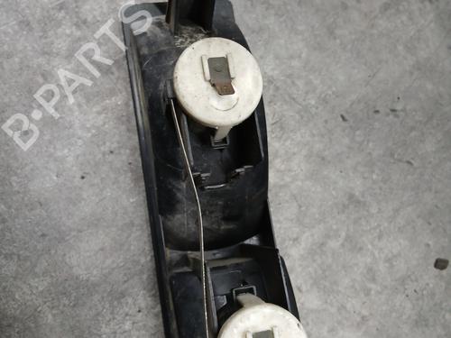 Blinklys fortil højre PEUGEOT J5 Van (290L) 2.5 D | BP30756038C33