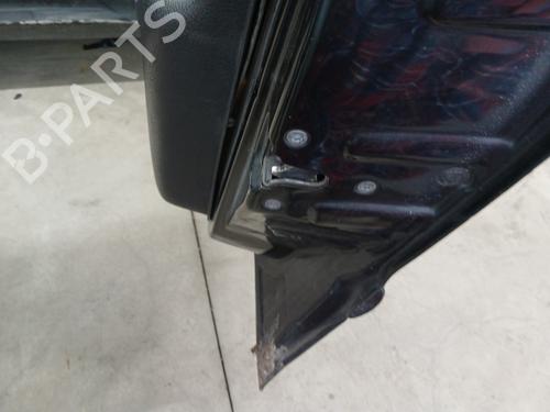 front-right-lock-peugeot-206-sw-2ek-2002-31642127 main image