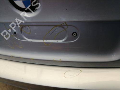 Tailgate BMW 3 (E90) 318 d | BP26901695C6 