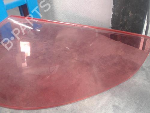right-taillight-peugeot-307-cc-3b-2003-2004-2005-2006-2007-2008-2009-35720187 main image