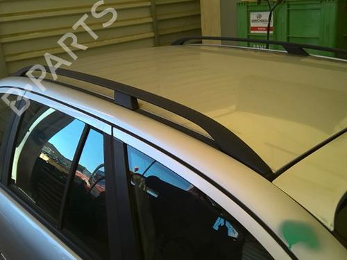 roof-bar-mercedes-benz-c-class-t-model-s203-2001-2002-2003-2004-2005-2006-2007-39937756 main image