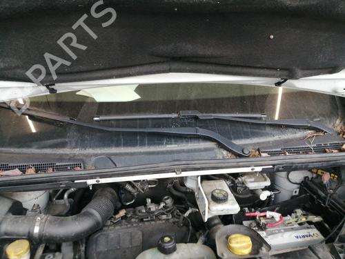 front-windshield-wiper-arm-fiat-talento-van-296_-2016-24949443 main image