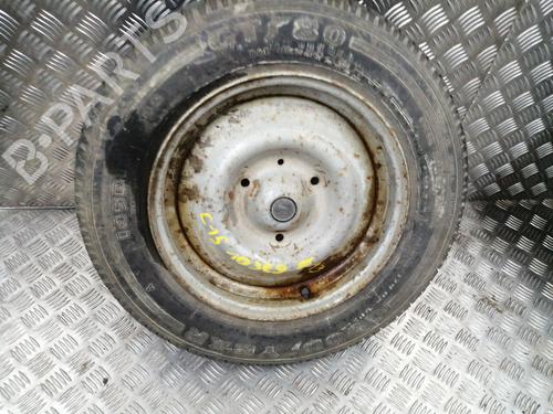 Rim CITROËN C15 Box Body/MPV (VD_) 1.1 | BP25120052C45 