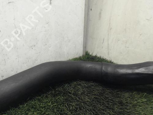 Pipe ALFA ROMEO 147 (937_) 1.9 JTDM 16V (937.AXN1B, 937.BXN1B) | BP20884823M125 