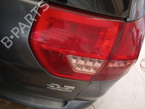 right-tailgate-light-citroen-c5-iii-break-rw_-2008-2009-2010-2011-2012-2013-2014-2015-2016-2017-29862031 main image