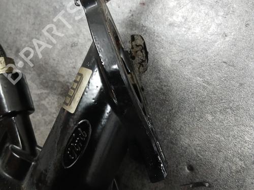 Vakuumpumpe FORD FOCUS C-MAX (DM2) 1.8 TDCi | BP28217045M80 