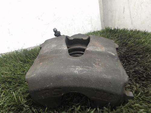 Right front brake caliper VW GOLF V (1K1) 1.9 TDI | BP20886566M104 