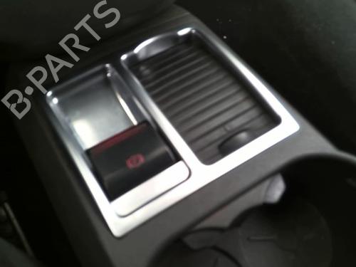 Switch FORD FOCUS C-MAX (DM2) 1.8 TDCi | BP39255838I30 - Image 3