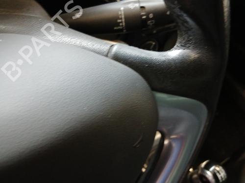 Steering column stalk CITROËN DS3 (SA_) 1.2 VTi 82 | BP32264681I23