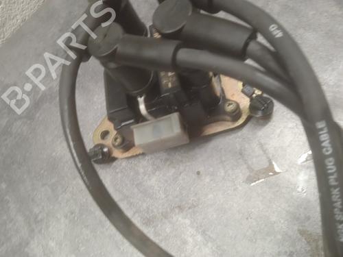 Used Ignition coil Ignition coil FORD KA (RB_) 1.3 i (60 hp) 22313976 22313976