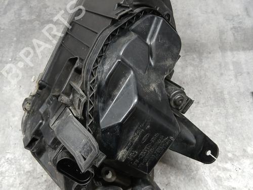 Right headlight FORD FOCUS II (DA_, HCP, DP) 1.6 TDCi | BP32344574C29 - Image 3