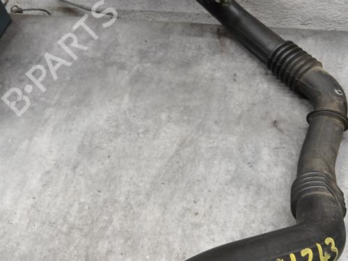 Pipe RENAULT KANGOO Express (FC0/1_) 1.5 dCi (FC07, FC1R) | BP36009013M125 - Image 5