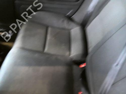 Rear seat AUDI A4 B7 Avant (8ED) 2.0 TDI 16V | BP40126568C17 - Image 4