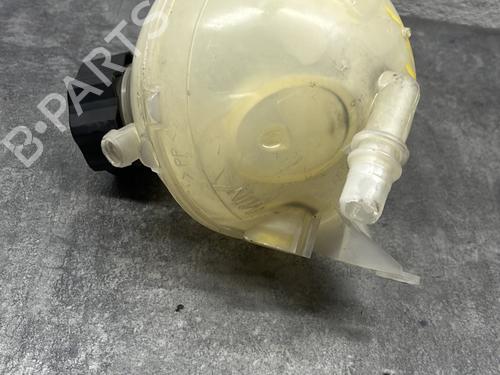 Used Expansion tank PEUGEOT PARTNER Tepee 1.6 HDi (109 hp) 28814567