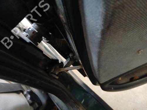 BP30161829C146 main image