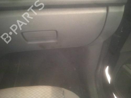 Glove box FORD FOCUS II (DA_, HCP, DP) 1.8 TDCi | BP23852440C95 