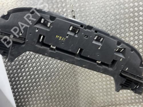 Elektronische module CITROËN DS4 (NX_) 1.6 HDi 115 | BP29844902M83