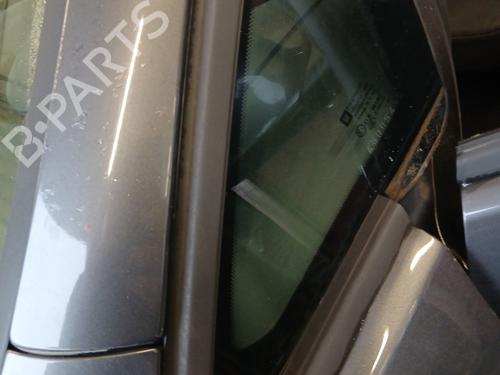 Used Front left quarter glass Front left quarter glass OPEL ASTRA J (P10) 1.3 CDTI (68) (95 hp) 32108443 32108443