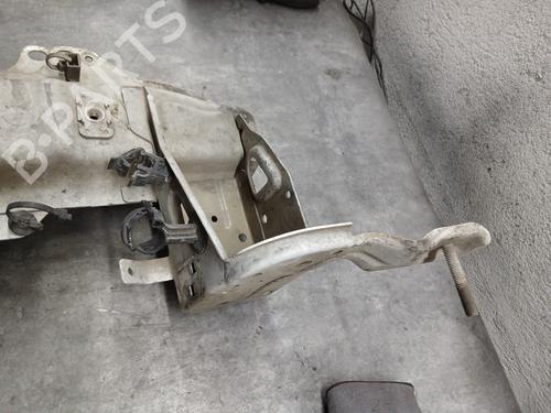 Other FIAT DOBLO Cargo (263_) 1.6 D Multijet (263WXD1B, 263WXR1B, 263WXX1B, 263ZXD1B,... | BP36010002O1 - Image 5